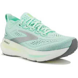 Brooks Glycerin 23 https://tqm.i-run.be/?P4790B5819DB223S1UC413a49093812V4 Vert 35.5 pas cher