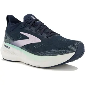 Brooks Glycerin 23 Wide https://tqm.i-run.be/?P4790B5819DB223S1UD413a490113770V4 Bleu marine 40 pas cher