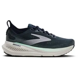 Brooks Glycerin 23 https://tqm.i-run.be/?P4790B5819DB223S1UD413a490117568V4 Bleu marine 42 pas cher