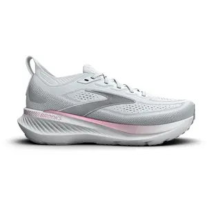 Brooks Glycerin GTS 23 https://tqm.i-run.be/?P4790B5819DB223S1UC413a49093836V4 Blanc 36 pas cher