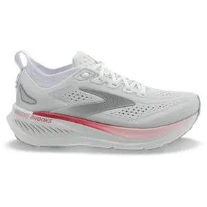Brooks Glycerin GTS 23 https://tqm.i-run.be/?P4790B5819DB223S1UC413a49093841V4 Blanc 39 pas cher
