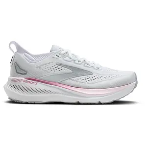 Brooks Glycerin GTS 23 https://tqm.i-run.be/?P4790B5819DB223S1UC413a49093845V4 Blanc 42 pas cher