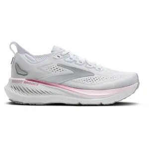 Brooks Glycerin GTS 23 https://tqm.i-run.be/?P4790B5819DB223S1UC413a49093846V4 Blanc 42.5 pas cher