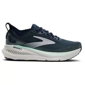 Brooks Glycerin GTS 23 https://tqm.i-run.be/?P4790B5819DB223S1UC413a49093824V4 Bleu marine 35.5