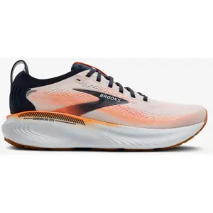Brooks Adrenaline GTS 25 https://tqm.i-run.be/?P4790B5819DB223S1UC413a49083720V4 Orange 40.5 pas cher