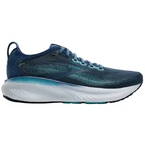 Brooks Adrenaline GTS 25 Baskets pas cher