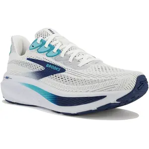Brooks Baskets Ghost 17 pas cher