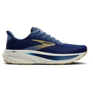 Brooks Ghost 17 https://tqm.i-run.be/?P4790B5819DB223S1UC413a49083509V4 Bleu marine 44.5 pas cher