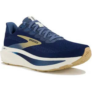 Brooks Ghost 17 https://tqm.i-run.be/?P4790B5819DB223S1UC413a49083504V4 Bleu marine 41