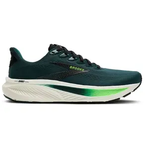 Brooks Ghost 17 https://tqm.i-run.be/?P4790B5819DB223S1UC413a49083549V4 Vert 44 pas cher