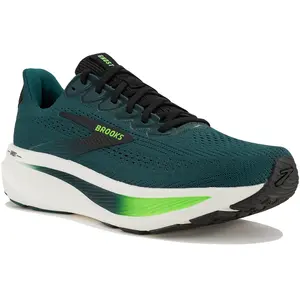 Brooks Ghost 17 https://tqm.i-run.be/?P4790B5819DB223S1UC413a49083551V4 Vert 45 pas cher