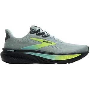 Brooks Ghost 17 https://tqm.i-run.be/?P4790B5819DB223S1UC413a49083532V4 Bleu 42.5 pas cher