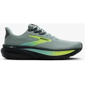 Brooks Ghost 17 https://tqm.i-run.be/?P4790B5819DB223S1UC413a49083531V4 Bleu 42 pas cher