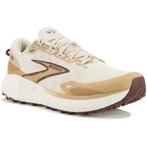 Brooks Divide 6 https://tqm.i-run.be/?P4790B5819DB223S1UD413a490100506V4 Beige 38 pas cher