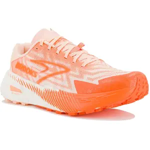 Brooks Catamount 4 https://tqm.i-run.be/?P4790B5819DB223S1UD413a490100484V4 Orange 40 pas cher