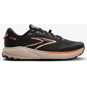 Brooks Divide 6 https://tqm.i-run.be/?P4790B5819DB223S1UD413a490100521V4 Gris/argent 40.5 pas cher