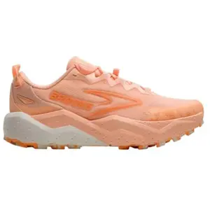Brooks Caldera 8 https://tqm.i-run.be/?P4790B5819DB223S1UC413a49091905V4 Orange 40 pas cher