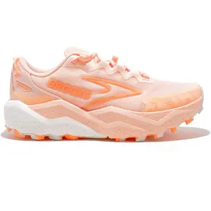 Brooks Caldera 8 https://tqm.i-run.be/?P4790B5819DB223S1UC413a49091901V4 Orange 37.5 pas cher