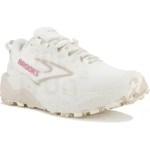 Brooks Caldera 8 https://tqm.i-run.be/?P4790B5819DB223S1UD413a490100494V4 Blanc 39 pas cher
