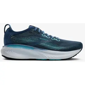 Brooks Adrenaline GTS 25 Wide https://tqm.i-run.be/?P4790B5819DB223S1UC413a49083780V4 Bleu 41 pas cher