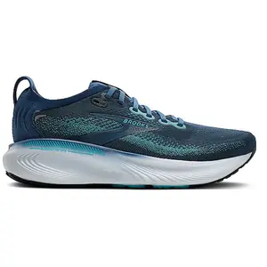 Brooks Adrenaline GTS 25 Baskets pas cher