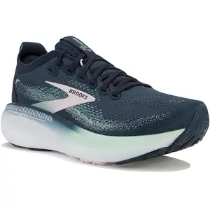 Brooks Adrenaline GTS 25 https://tqm.i-run.be/?P4790B5819DB223S1UC413a49084089V4 Bleu marine 36 pas cher
