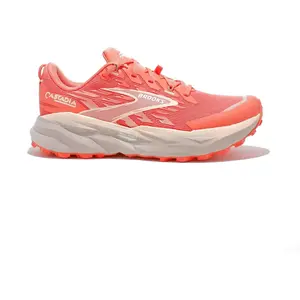 Brooks Cascadia 19 https://tqm.i-run.be/?P4790B5819DB223S1UC413a49091919V4 Rose 39 pas cher