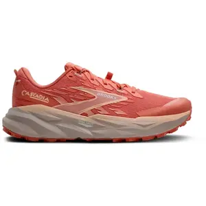 Brooks Cascadia 19 https://tqm.i-run.be/?P4790B5819DB223S1UC413a49091923V4 Rose 42 pas cher