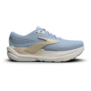 Brooks Ghost Max 3 https://tqm.i-run.be/?P4790B5819DB223S1UC413a49084037V4 Bleu 37.5 pas cher