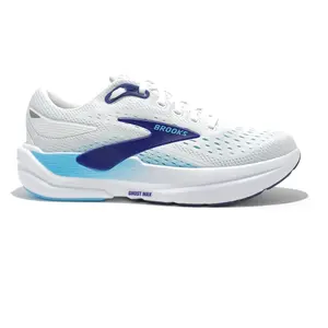Brooks Ghost Max 3 https://tqm.i-run.be/?P4790B5819DB223S1UD413a490119729V4 Blanc 47.5 pas cher