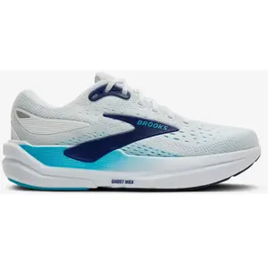 Brooks Ghost Max 3 https://tqm.i-run.be/?P4790B5819DB223S1UC413a49083653V4 Blanc 41 pas cher