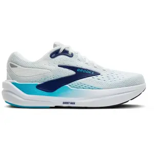 Brooks Ghost Max 3 https://tqm.i-run.be/?P4790B5819DB223S1UD413a490116906V4 Blanc 46.5 pas cher