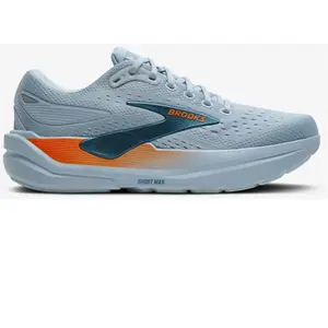 Brooks Ghost Max 3 https://tqm.i-run.be/?P4790B5819DB223S1UC413a49083625V4 Bleu 42.5