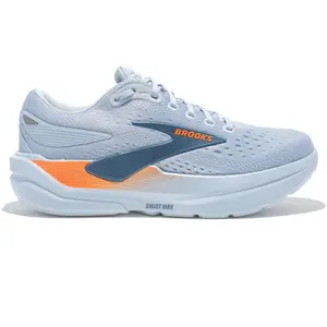 Brooks Ghost Max 3 https://tqm.i-run.be/?P4790B5819DB223S1UC413a49083626V4 Bleu 43 pas cher