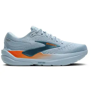 Brooks Ghost Max 3 https://tqm.i-run.be/?P4790B5819DB223S1UC413a49083627V4 Bleu 44 pas cher