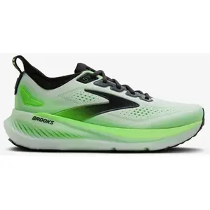 Brooks Glycerin 23 Sneaker pas cher