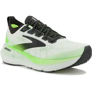 Brooks Glycerin 23 Sneaker pas cher