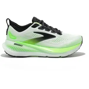 Brooks Baskets Glycerin 23 pas cher