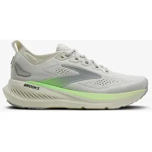 Brooks Glycerin 23 Hardloopschoenen - Grijs - Maat 46 - Heren pas cher