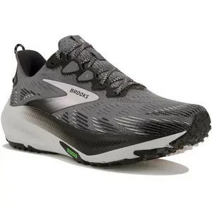 Brooks Ghost Trail 38 pas cher