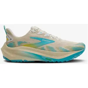 Brooks Ghost Trail https://tqm.i-run.be/?P4790B5819DB223S1UC413a49075742V4 Beige 39 pas cher