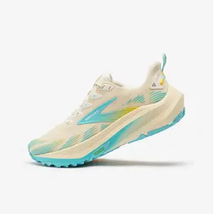 Brooks Ghost Trail https://tqm.i-run.be/?P4790B5819DB223S1UC413a49075745V4 Beige 41 pas cher