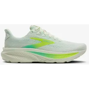 Brooks Ghost 17 https://tqm.i-run.be/?P4790B5819DB223S1UC413a49083978V4 Bleu 37.5 pas cher