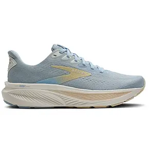 Brooks Baskets Ghost 17 pas cher