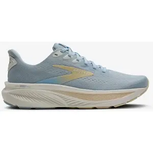 BROOKS Baskets Ghost 17 pas cher