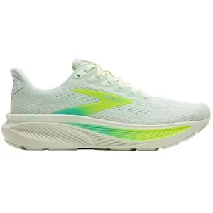 Brooks Baskets Ghost 17 pas cher