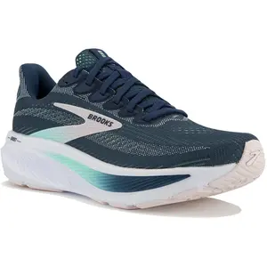 Brooks Baskets Ghost 17