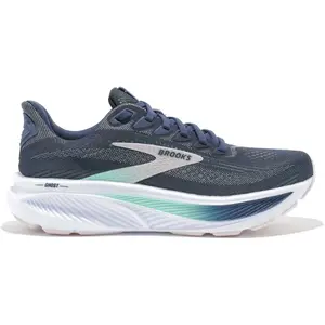 Brooks Baskets Ghost 17 pas cher