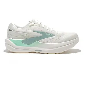 Brooks Ghost Max 3 https://tqm.i-run.be/?P4790B5819DB223S1UC413a49084047V4 Blanc 36.5 pas cher
