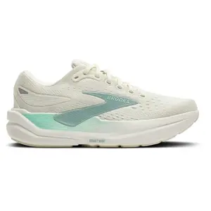 Brooks Ghost Max 3 https://tqm.i-run.be/?P4790B5819DB223S1UC413a49084055V4 Blanc 42 pas cher